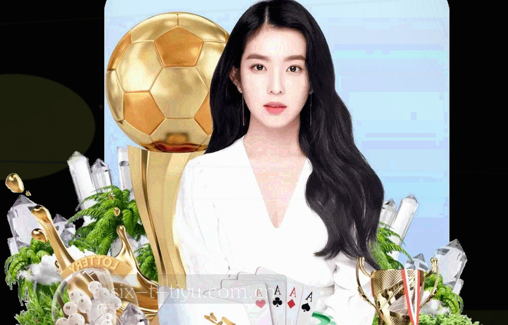 五格统计卡片示意，每格一对数值与短横条对比块